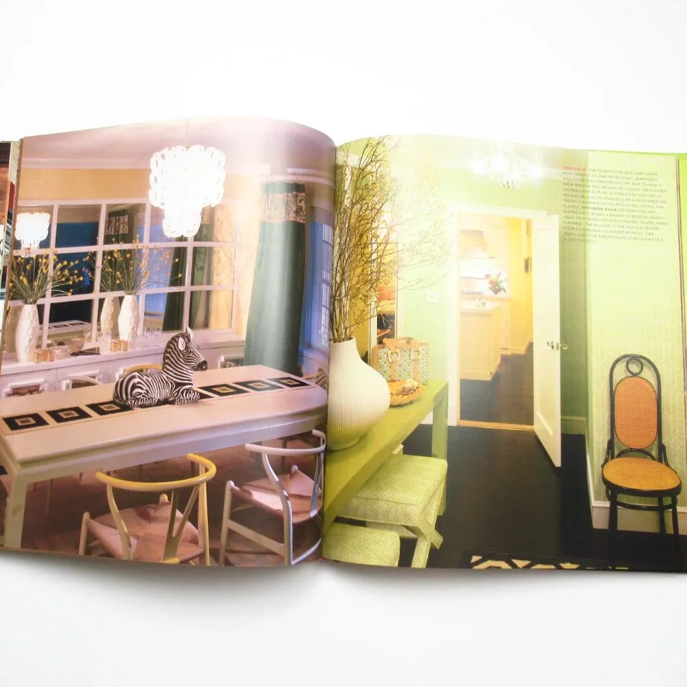 Jonathan Adler 